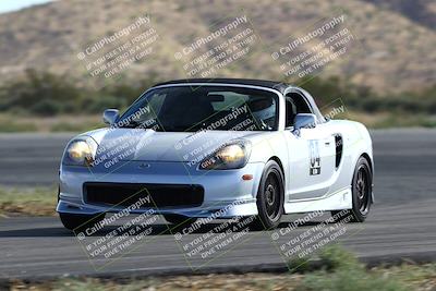 media/Oct-08-2023-Extreme Speed (Sun) [[05af469d3b]]/2-Green/session 1 skid pad/